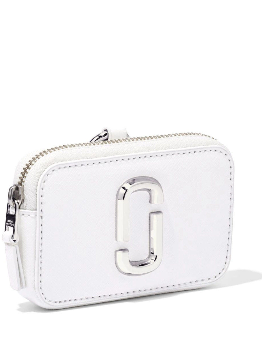 Affordable charm Snapshot Nano Marc bag Jacobs Women The 0605